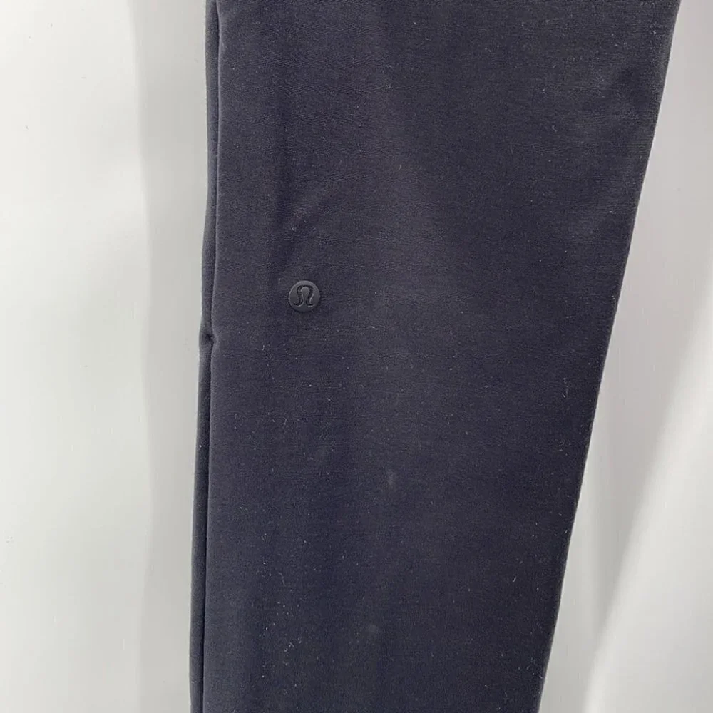 lululemon athletica whether you’re